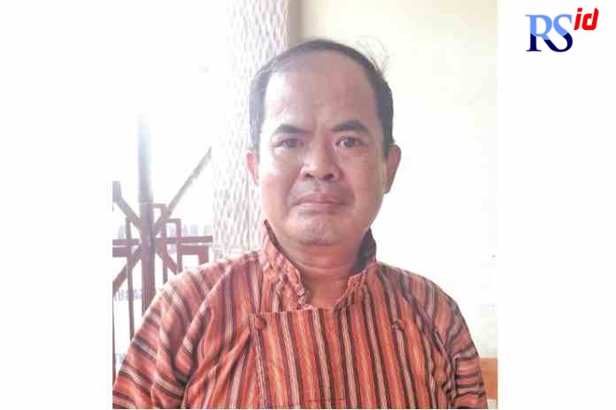 Murhantioo_rsz Murhantio ST M.Kom