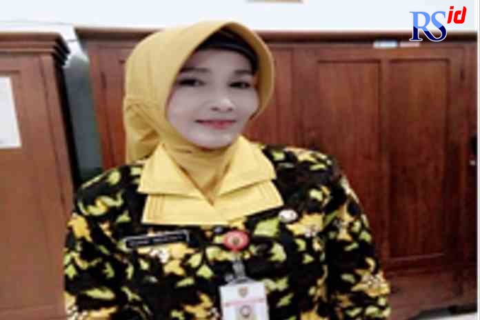 Murni Indriyati_rsz Murni Indriyati, S.Pd., M.Si