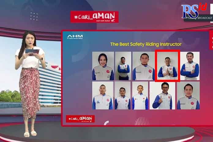 WhatsApp-Image-2021-11-29-at-8.36.07-PM