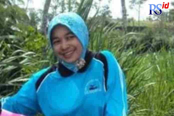 Eni Pujiati_rsz Eni Pujiati, S.Pd