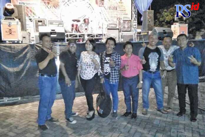 Panggung-(1)
