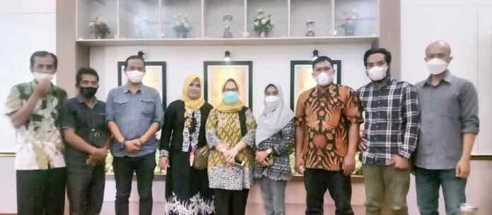 Wadul-dewan