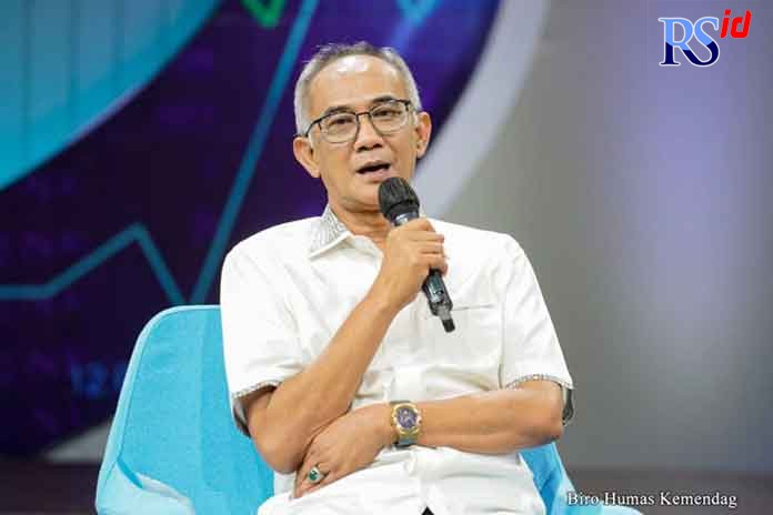 WhatsApp-Image-2021-12-03-at-8.39.38-PM