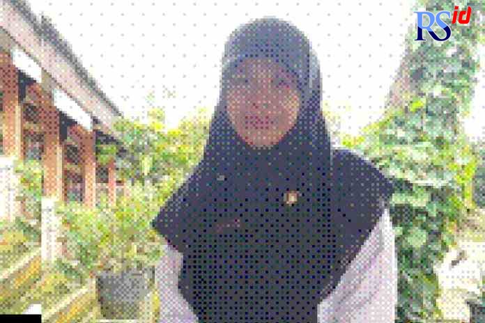 eny wahyusari_rsz Eni Wahyusari, S.Pd