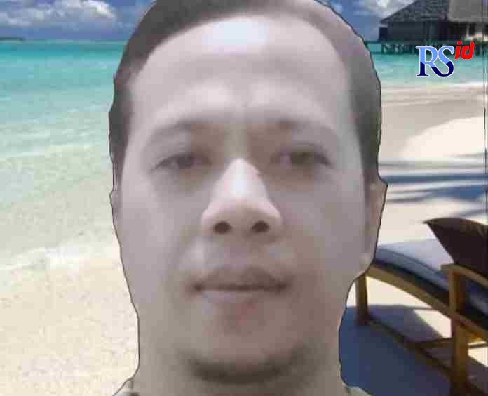 guru Hadi Suprojo, S.Pd._rsz Hadi Suprojo, S.Pd.