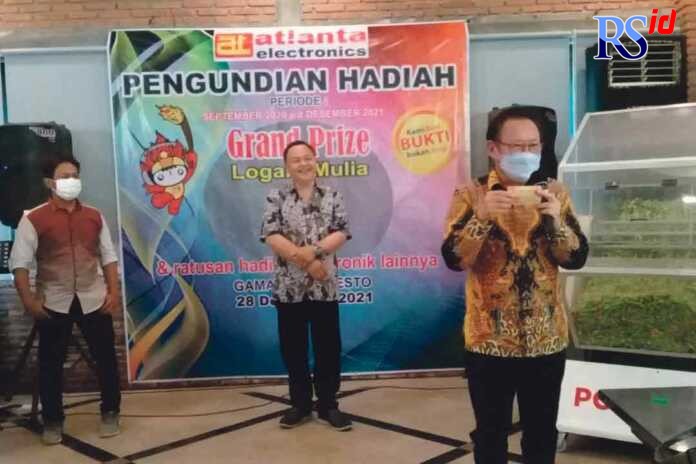 service-Atlanta-Electronics-Lakukan-Pengundian-Hadiah-Periode-2021-(1)