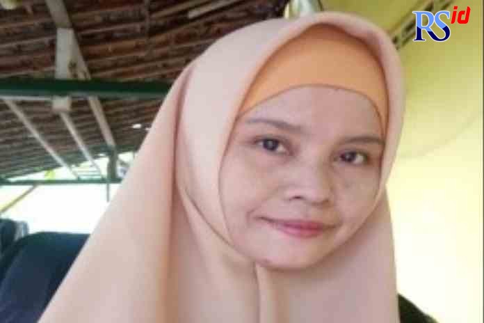 turah rahmawati_rsz Turah Rakhmawati, S.Pd