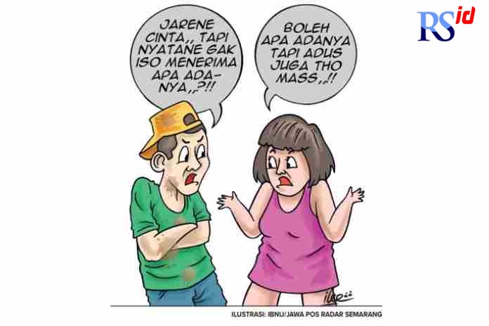 Ambyarrr_rsz Ilustrasi