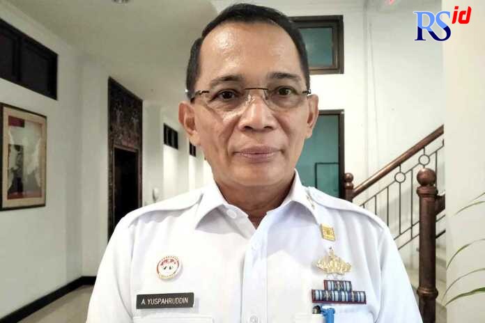 Ingatkan-Petugas-Tak-Kurangi-Hak-Warga-Binaan