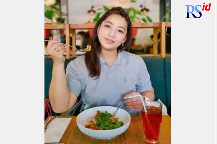 Sosoook_rsz Archa Bella. (DOKUMEN PRIBADI)