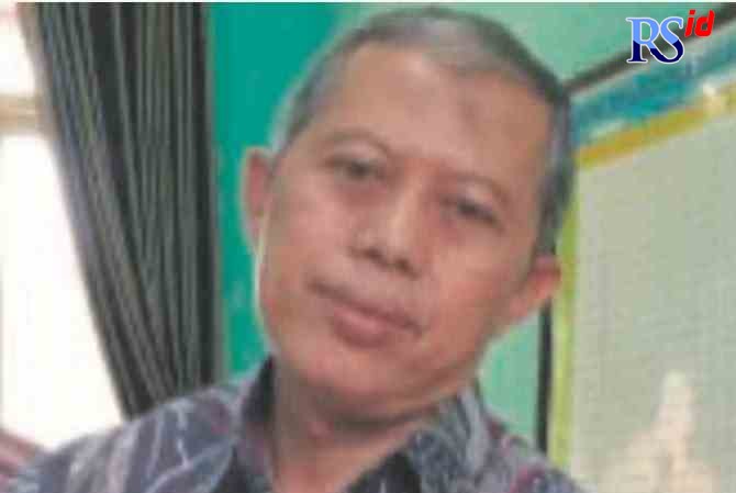 Supriyantoo_rsz Supriyanto, S.Pd