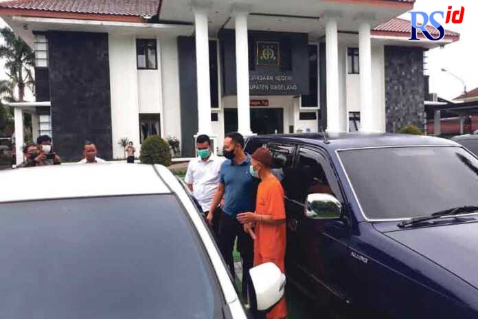 dukun