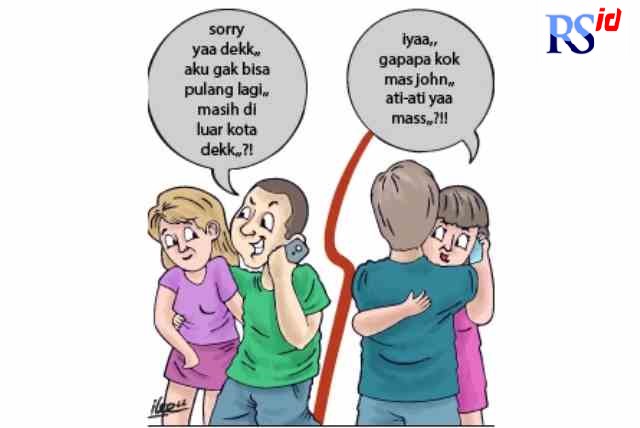 Ambyarr_rsz Ilustrasi