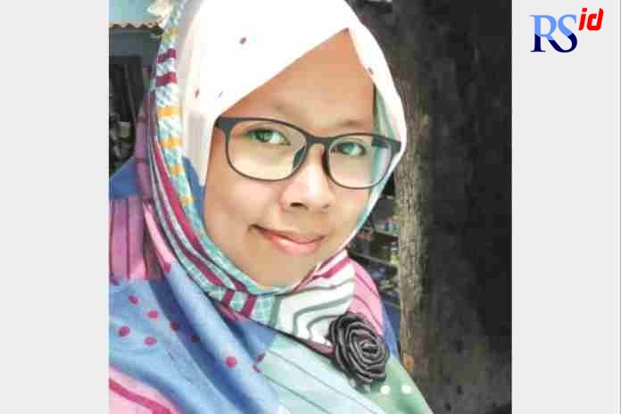 Tri Gunarsihh_rsz Tri Gunarsih, S.Pd. SD