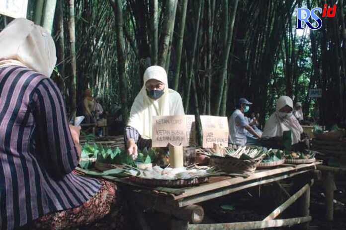 pasar-papringan