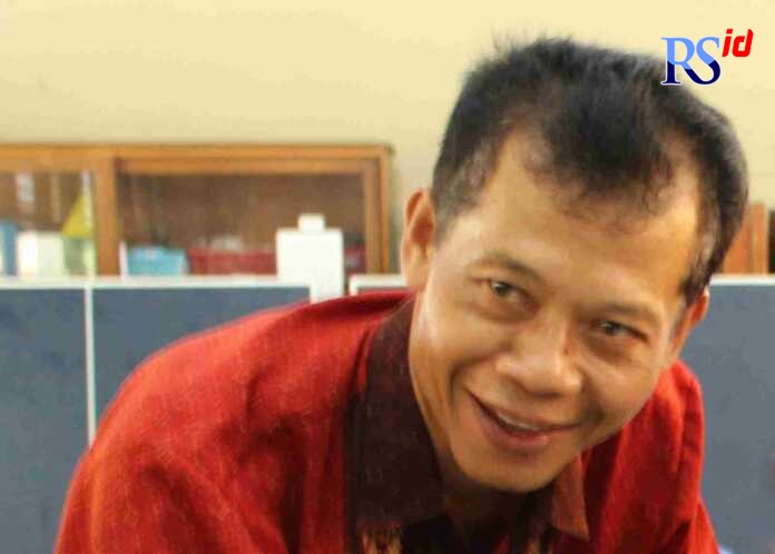 Suwarno S.Pd