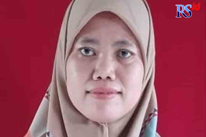 Nur Azizah_rsz Nur Azizah, SE