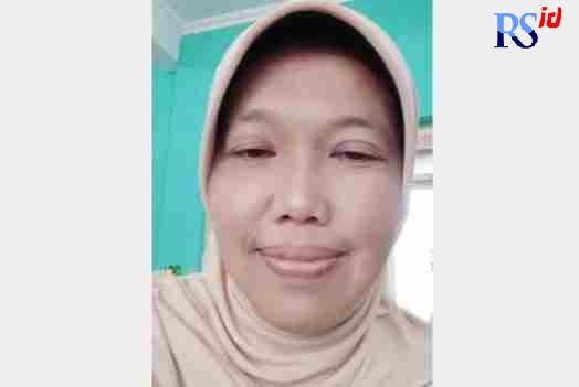 Rodliyahhh_rsz Siti Rodliyah, S.Pd