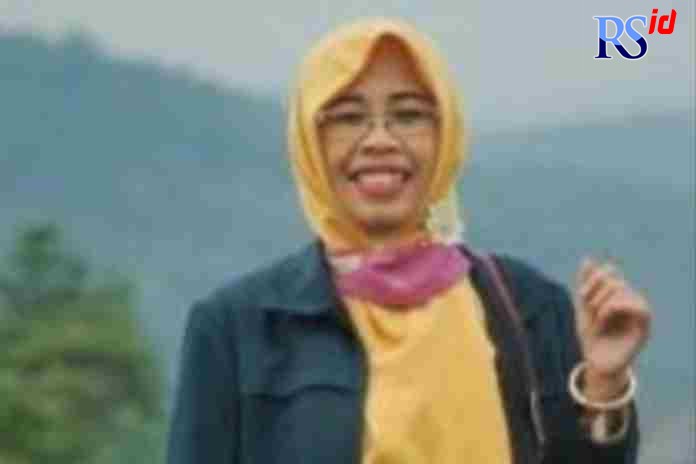 Sumartini_rsz Sumartini, S.Ag