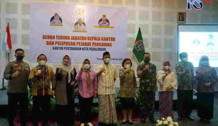 bpn
