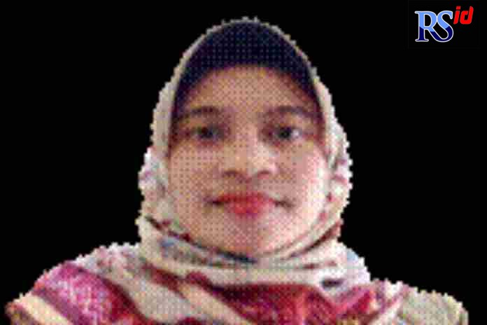 dwi aryani_rsz Wulan Dwi Aryani