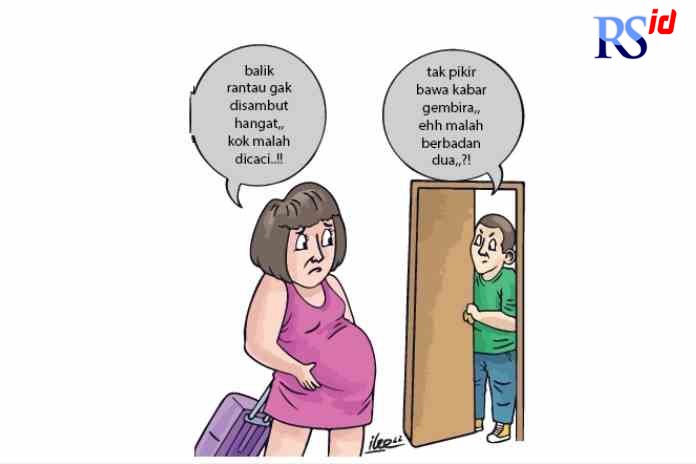 Ambyarrr_rsz Ilustrasi