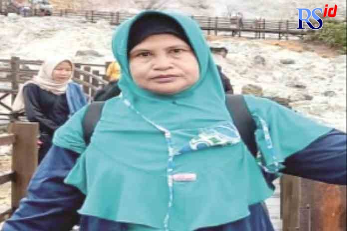 Wihartinii_rsz Wihartini,S.Pd