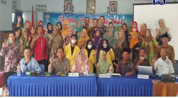 1652097304357_copy_1044x576