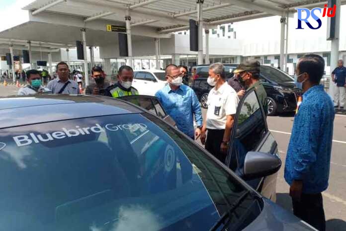 BANDARA-(3)