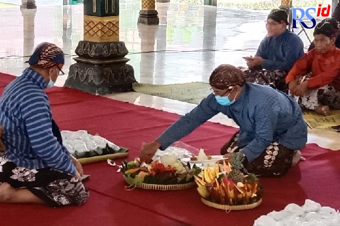 IMG_20220515_122352_copy_696x464_1