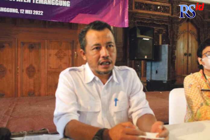 Joko-Budi-Nuryanto