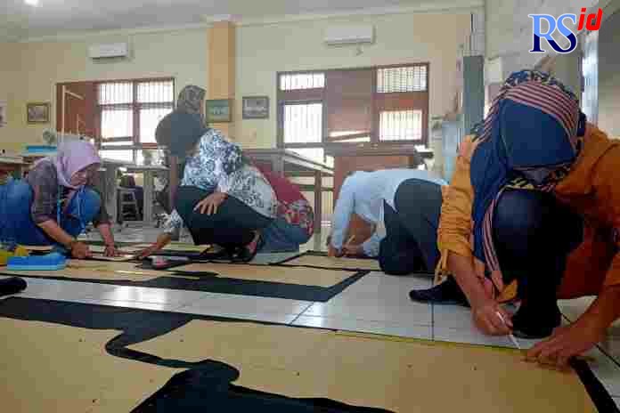 PELATIHAN
