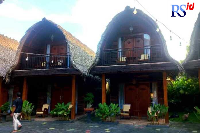 homestay