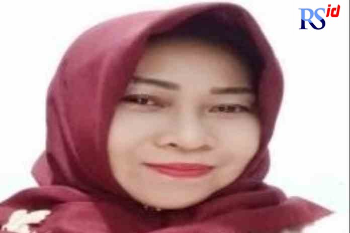 Dra.Setiyani_rsz Dra. Setiyani
