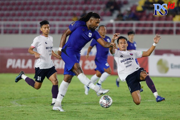 FORTES---ANGGER-BONDAN