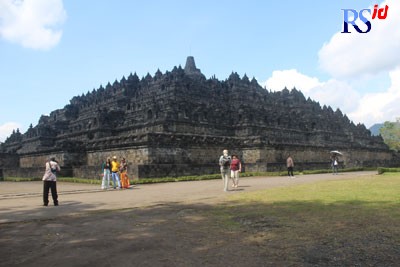 FOTO-A
