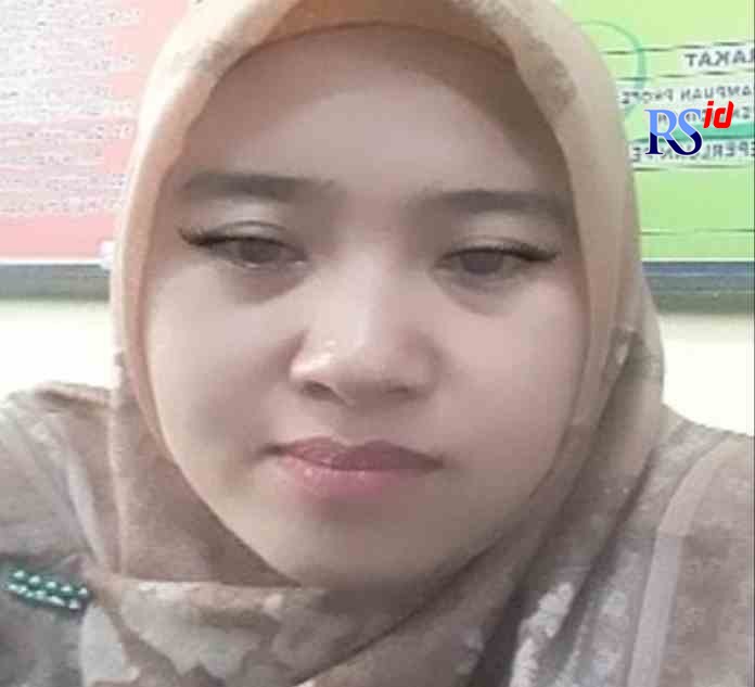 Siti Khotimah_rsz Siti Khotmah, S.Pd.SD