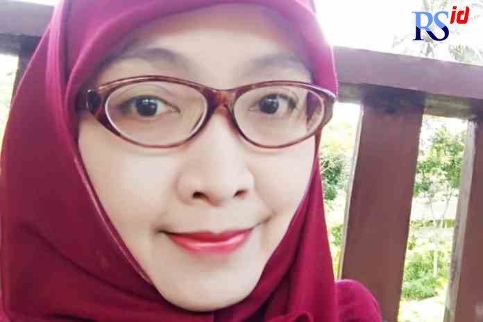 Tri Septi Wulansari_rsz Tri Septi Wulansari, S.Pd.SD