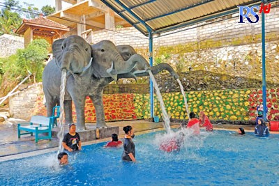 foto-A-pemandian-oke