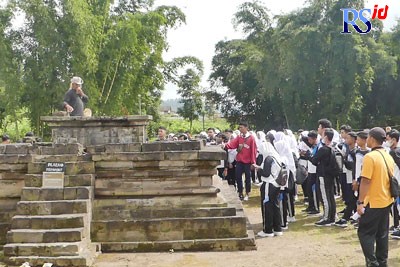 foto-A-situss