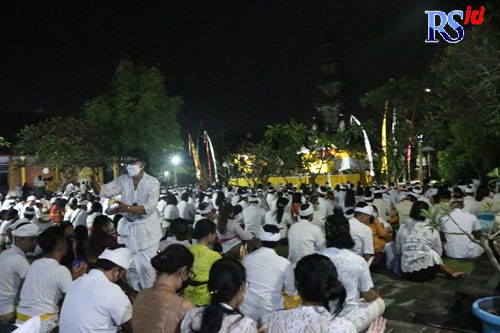 foto-a