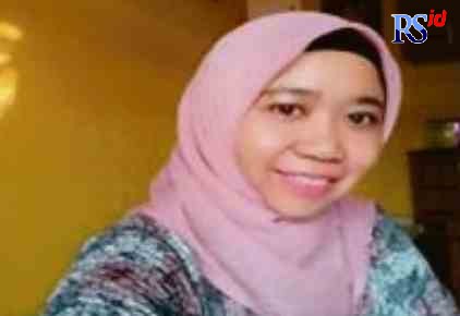 ida adiawatii_rsz Ida Adiawati, S.P