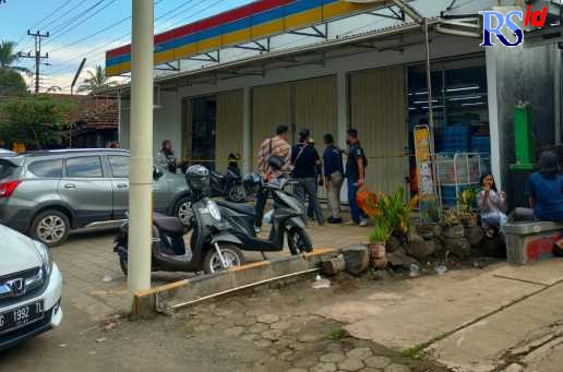 rampok2