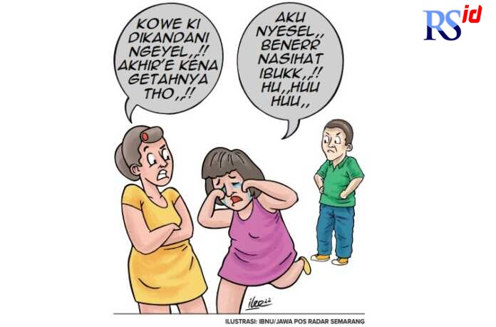 Ilustrasi