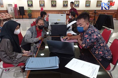 Ombudsman-RI-Pantau-PPDB-Jateng,-Terima-8-Laporan-(2)