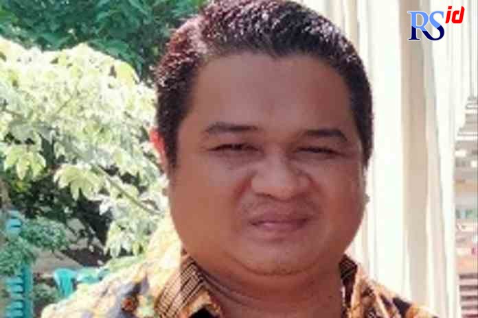 Widi Setyo Aji_rsz Widi Setyo Aji, S.Pd