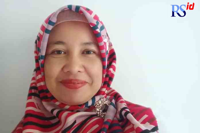 farida ariyani._rsz Farida Ariyani, S.Pd