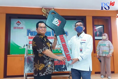 foto-A-bank-magelang