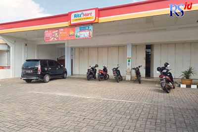 minimarket-dibobol