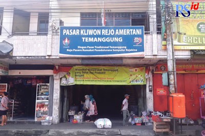 pasar-kliwon-rusak